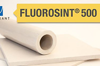 Fluorosint