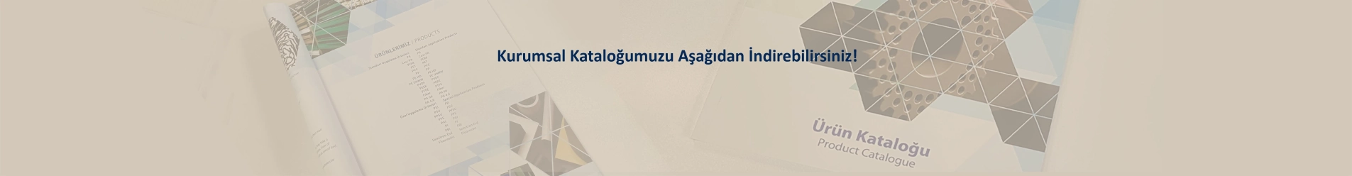 Kahvecioğlu Plastik
